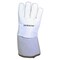 Magid Leather Gloves, Keystone Thumb Thumb, Leather, 9, 12 PK R1292AXW-9 - alternate 3